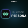 tai khoan persona scaled