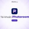 tai khoan photoroom scaled