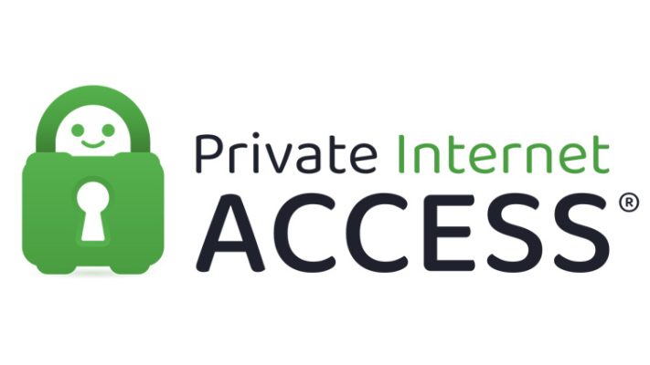 Tài khoản Private Internet Access - PIA VPN là gì?