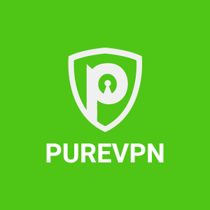 Tài khoản Pure VPN