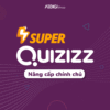 tai khoan quizizz scaled