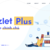 tai khoan quizlet plus scaled