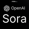 tai khoan sora ai scaled