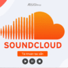 tai khoan soundclound scaled