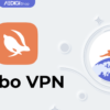 tai khoan turbo vpn