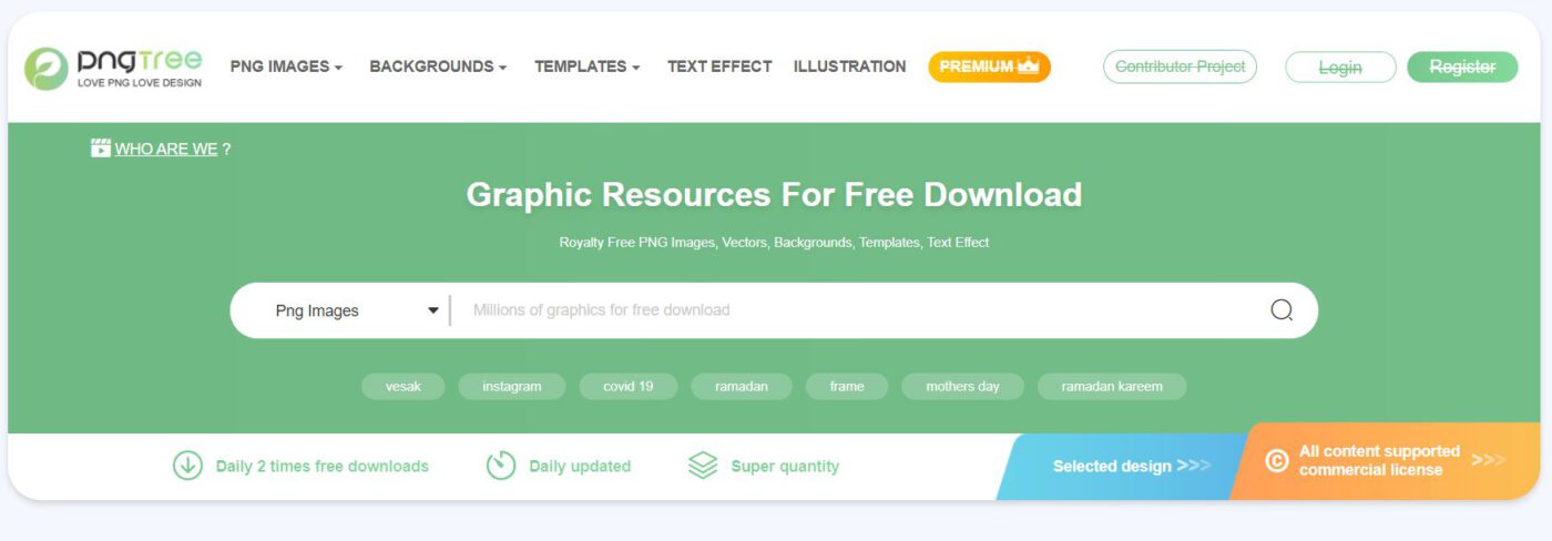 Tại sao bạn cần có tài khoản Pngtree Premium? Tại sao bạn cần có tài khoản Pngtree Premium?
