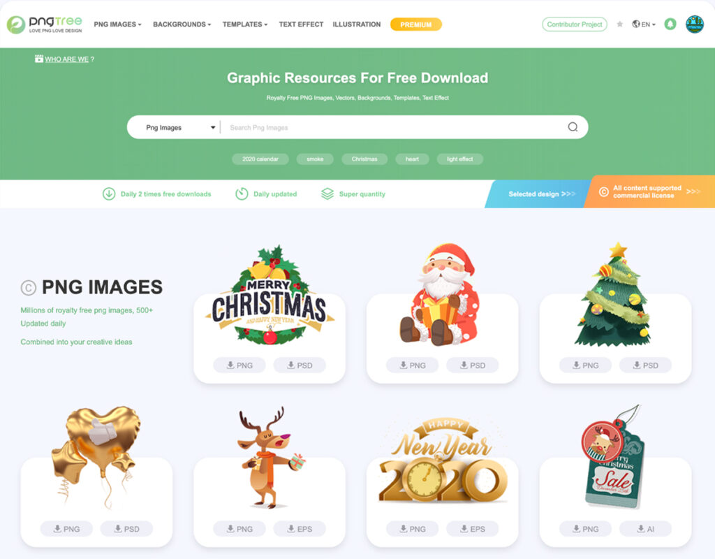 Tại sao bạn cần có tài khoản Pngtree Premium? Tại sao bạn cần có tài khoản Pngtree Premium?