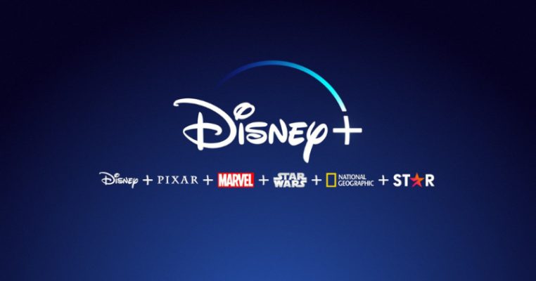Tìm hiểu về tài khoản Disney Plus 