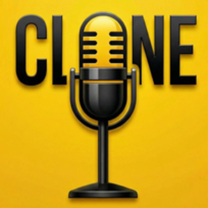 Tool Clone Voice Anh + Việt