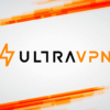 ultravpnArtboard 2 scaled