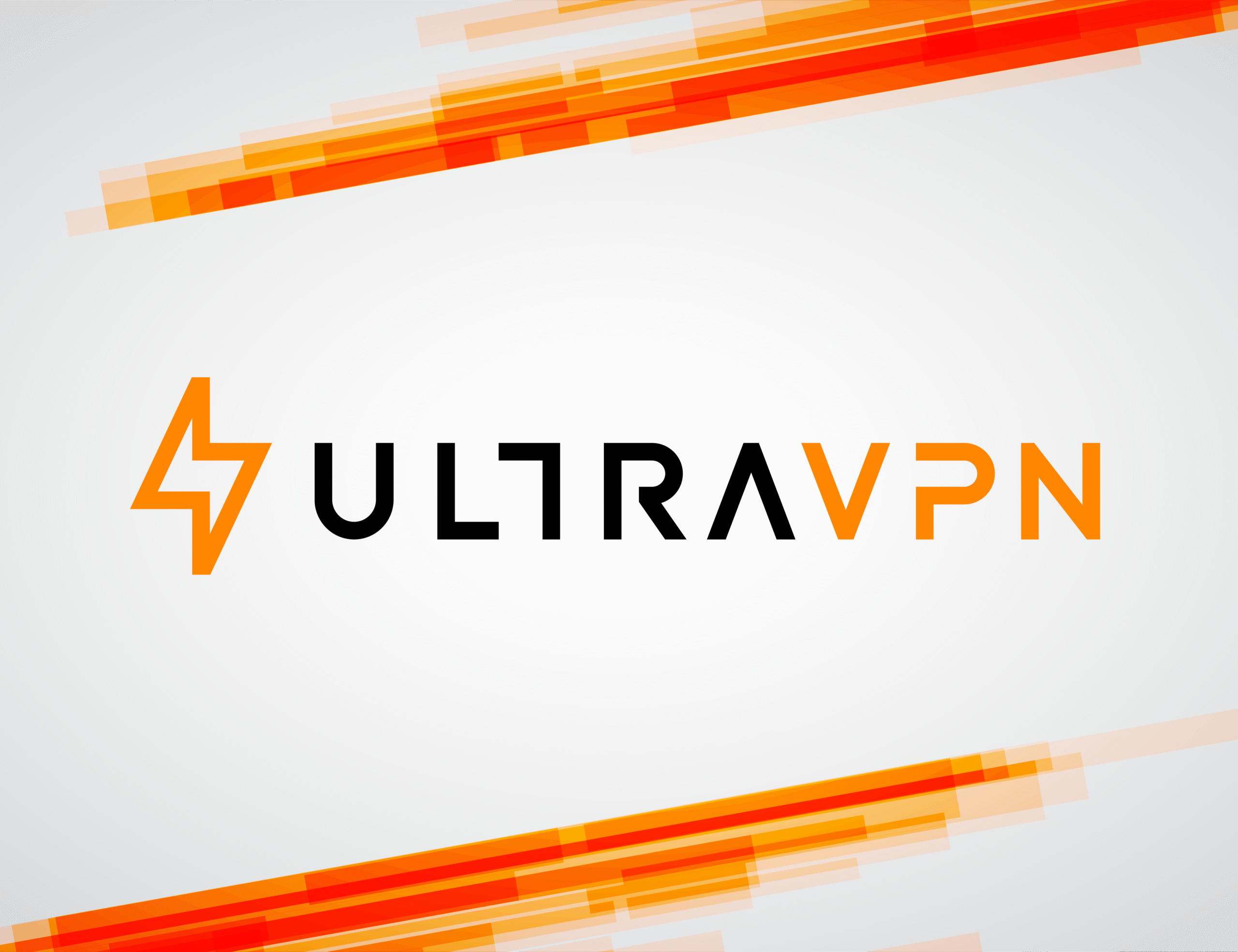 Tài khoản Ultra VPN