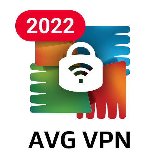 Key Kích Hoạt AVG Secure VPN ( Tài khoản chính chủ )