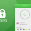 Giới thiệu PIA VPN - Private Internet Access VPN 1 unnamed 14
