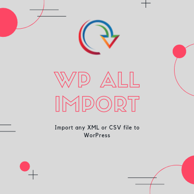 wp all import 3