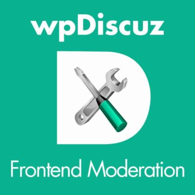 wpDiscuz Frontend Moderration 400x400 1