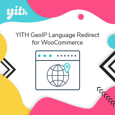 yith geoip language redirect for woocommerce 1
