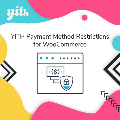 yith payment method restrictions for woocommerce 1