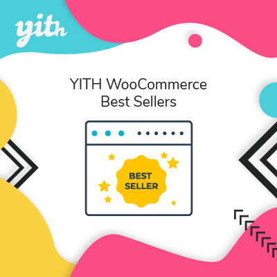 yith woocommerce best sellers