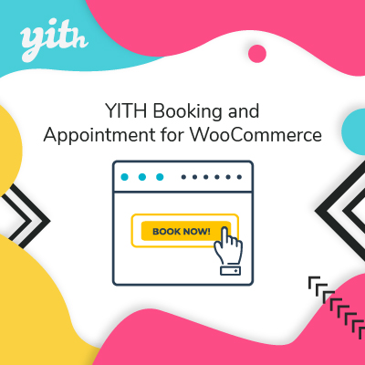 yith woocommerce booking