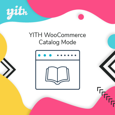 yith woocommerce catalog mode