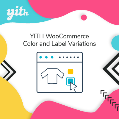 yith woocommerce color and label variations