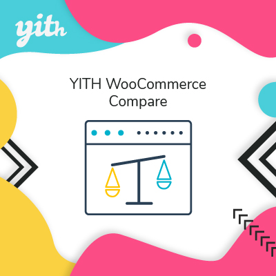 yith woocommerce compare
