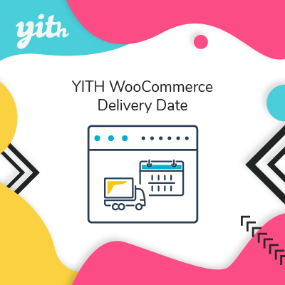 yith woocommerce delivery date