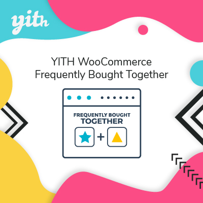 yith woocommerce frequently bought
