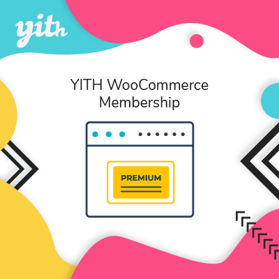 yith woocommerce membership