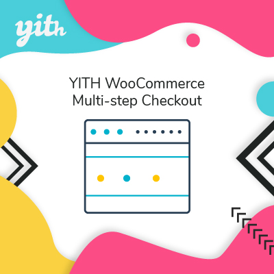 yith woocommerce multi step checkout