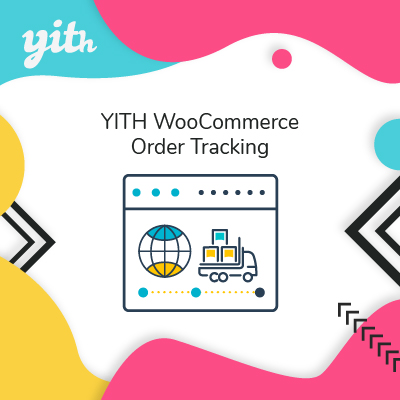 yith woocommerce order tracking