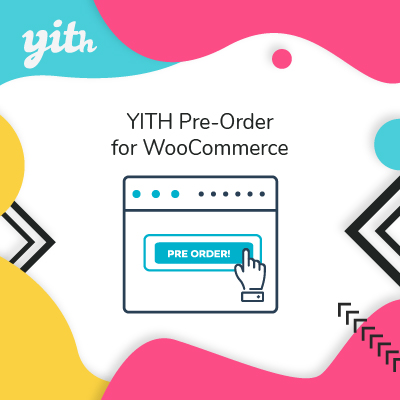 yith woocommerce pre order