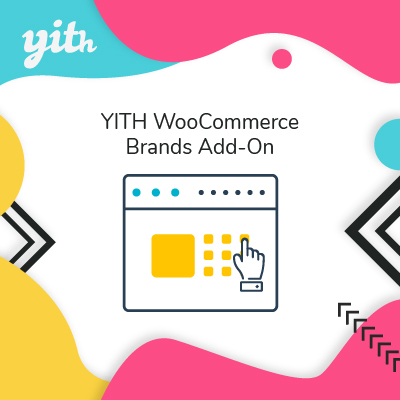yith woocommerce product add ons