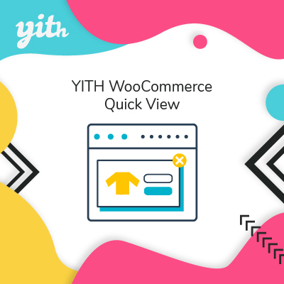yith woocommerce quick view