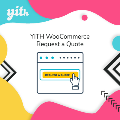 yith woocommerce request a quote