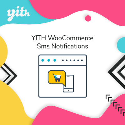 yith woocommerce sms notifications