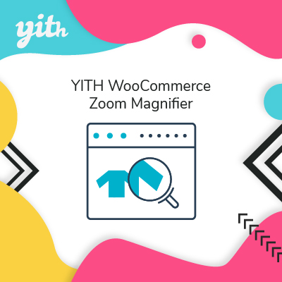 yith woocommerce zoom magnifier