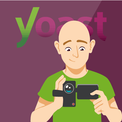 yoast video